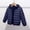 Dark Blue#3, variant on Children Down Jackets Lightweight Winter Coat for Boys Girls Kids Outerwear Warm Hooded Jacket for Cold Weather Daily Casual Wear Holiday Party(Pink,8-10 Years)