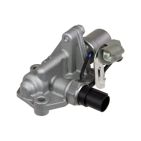 Variable Valve Timing Solenoid Honda Accord
