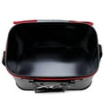 thumbnail image 2 of Fishing Bucket, Portable Foldable Fishing Bait Bucket, Multifunctional Live Bait Container, Outdoor Camping EVA Fishing Bag and Fish Protection Bucket, 2 of 4