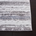 thumbnail image 3 of SAFAVIEH Century Blanche Striped Area Rug, 3 of 6