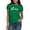 Kelly, variant on - Hey, Boo T Shirt - Women's Traditional Fit Dark T-Shirt