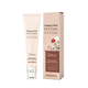 thumbnail image 2 of Crema para ojos con rodillo antiedad de polipéptido de ginseng para aclarar líneas finas y ojeras. Crema reafirmante e hidratante para ojos., 2 of 9