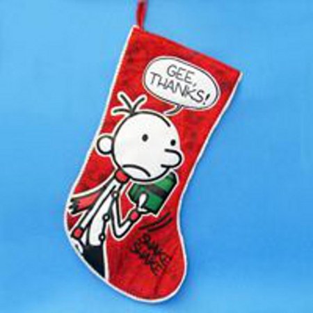 Pack Of 6 Red Diary Of A Wimpy Kid Pack of 6 Red Diary of a Wimpy Kid