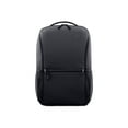 thumbnail image 2 of Dell EcoLoop Essential CP3724 Carrying Case [Backpack] for 14" to 16" Notebook - Black (dell-cp3724), 2 of 5