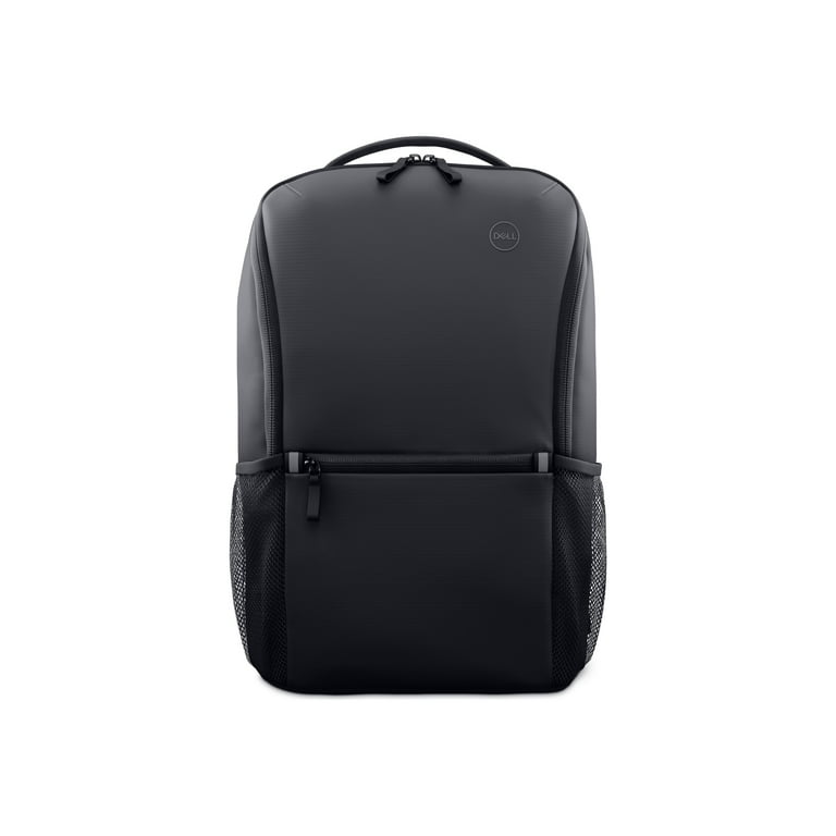 backpack for dell rugged laptop Dell EcoLoop Essential 14