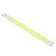 thumbnail image 4 of Panel de chip de luz LED 3000‑6500K/12‑14V 10W Fuente de luz COB integrada 1000lm 120x10mmBlanco puro, 4 of 14