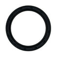 thumbnail image 7 of Niche Wheel Bearing Seal Kit for Yamaha Blaster 200 6202-2RS 6904-2RS 6007-2RS MK1008437, 7 of 7