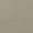 Beige, variant on Womans Yoga Pants Workout Leggings for Women Elastic Waist Belly Control Workout Trousers Solid Color Fashion Tights Slim Fit Daily Running Jogger Gray
