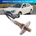 thumbnail image 3 of Oxygen Sensor for 97-00 Toyota Corolla AE101 AE111 4AGE Levin Trueno 5.0 99-03 Lexus RX300 Toyota Hi, 3 of 5
