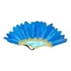 thumbnail image 5 of Tocado de plumas Yuyangstore indio jefe decoración de disfraces diadema fiesta carnaval cosplay, 5 of 8