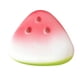 thumbnail image 1 of Juguete Squishies de sandía Vogacara TPR para aliviar el estrés, 1 of 6