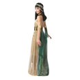 thumbnail image 2 of All Powerful Cleopatra Women's Costume, 2 of 3