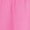 Pink, variant on Womens 2025 Summer Casual Midi Dresses V Neck Flutter Short Sleeve Ruffle Tiered A Line Flowy Beach Long Dress White S
