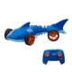 thumbnail image 3 of Vehículo a Control Remoto Hot Wheels City Tiburón Veloz, 3 of 4