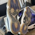thumbnail image 4 of Jordan Air Jordan 11 Rétro, 4 of 5