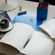 thumbnail image 5 of Bolígrafo Parker Jotter Royal Blue con tinta azul, 5 of 9
