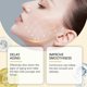 thumbnail image 2 of high quality Gold Collagen Cream, moisturizing and firming skin cream, Collagen firming and anti-wrinkle cream, 2 of 5