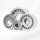thumbnail image 5 of Paquete de 10 bolas de rodamiento de 3/8", acero inoxidable 440C, bolas de precisión G10 para rodamientos, bicicletas, ruedas, piezas automotrices y bricolaje (pulido espejo), 5 of 6