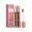 H, variant on Makeup Highlighter Liquid, Liquid Face Highlighter, Long-Lasting Brightening and Repairing Makeup Glow, Moisturizing Skin with Sweat Resistant and Flexible Tone Adaptation