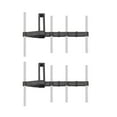 thumbnail image 3 of Toys & Games 2.4Ghz Control For Mavic Mini Remote Control, Yagi Antenna,Mavic Mini/ Mavic Pro Yjy, 3 of 9