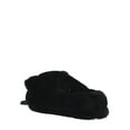 thumbnail image 4 of Hello Kitty & Friends Girls and Womens Character Plush Slippers, 4 of 8
