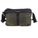 thumbnail image 2 of Bolso De Hombro Para Hombre, Bolso De Mensajero Multicapa Ligero Y Duradero Para Uso Diario, 2 of 7