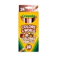 thumbnail image 1 of Crayola Crayola 08-0195, 1 of 1