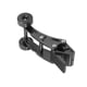 thumbnail image 5 of For 1/14 Upgrades Go 14210 14209 H14BM Metal Wheelie Bar Adjustable for High Speed RC Brushless RC Car, 5 of 5