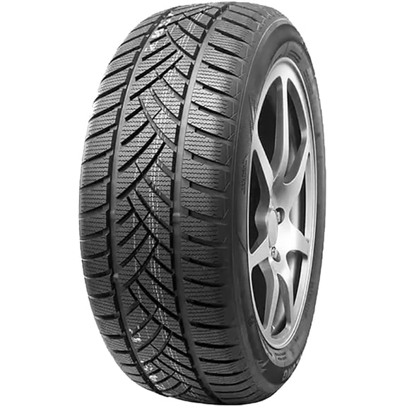Leao Winter Defender HP 215/60R16 99H Tire