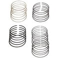 thumbnail image 2 of PISTON RING SET, 2 of 3