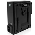 thumbnail image 2 of Cube Plus 120W On-Board V-Mount Power Supply and Battery Charger, 2 of 2