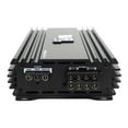 thumbnail image 6 of VFL Hybrid 250.4 1000 Watt 4-Channel Car Amp 150w RMS x 4 @ 2 ohm+Amp Kit, 6 of 11