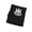 Black, variant on AJZIOJIRO 1-9Y Baby Girls Spring Cartoon Pants Kids Toddler Autumn Cotton Leggings Long Soft Trouser