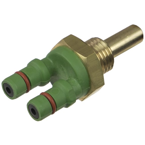 For Mercedes 300E 420SEL 560SEC 560SEL 1986 Coolant Temperature Sensor - BuyAutoParts