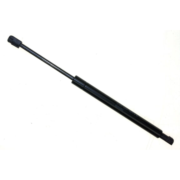 Sachs SG314063 Trunk Lid Lift Support