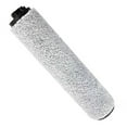 thumbnail image 2 of Pour Bissell pour CrossWave HF3 Aspirateur Sans Fil Humide/sec 3649A Rouleau de Brosse, 2 of 9