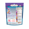 thumbnail image 3 of (Pack of 12), Torie & Howard Halloween Organic Lollipops, 8.7 oz, 3 of 3