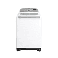 thumbnail image 1 of Lavadora Automática Inox 17Kg Winia DWF/-DG1B346CWW3, 1 of 2
