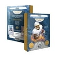 thumbnail image 1 of Pulse 2025 Meridian Football Heat Seeker Edition Box, 1 of 1