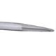 thumbnail image 3 of 3rd Third Tail Brake Light 34270T0AA01 High Brightness LED High Mount Brake Lamp for CR?V 2012 To 2016, 3 of 5