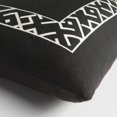 thumbnail image 6 of Hauteloom Wusam Throw Pillow, 6 of 9