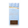 thumbnail image 4 of Sabrina Carpenter Me Espresso 75Ml Edp Spray, 4 of 4