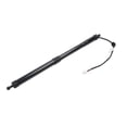 thumbnail image 1 of Trunk Lift Support, ABS Metal Electric Tailgate Lift Support Strut Rear Hatch Struts Lift Supports Tailgate Shock with Accessories for Car Tailgate, 1 of 7