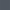 Gray, variant on Safety 1st Ready to Install Gate, Grey