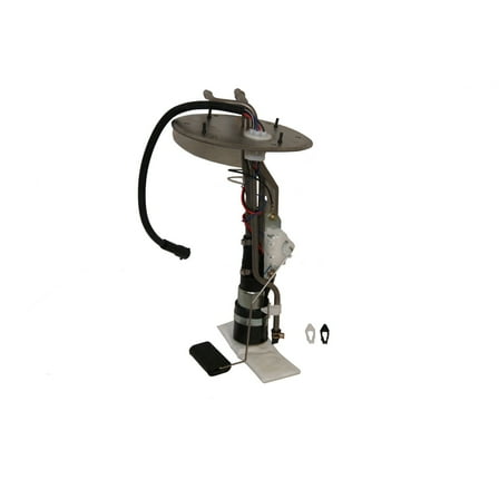 Herko Fuel Pump Module H525-6210 for Ford F-150 F-250 1997-1998