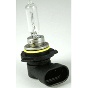 Genuine OE Toyota Headlight Bulb - 90981-13102