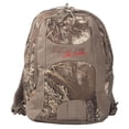 thumbnail image 2 of Fieldline Pro Series Matador 29 Liter Camo Hunting Gear Backpack, Realtree MAX, 2 of 4