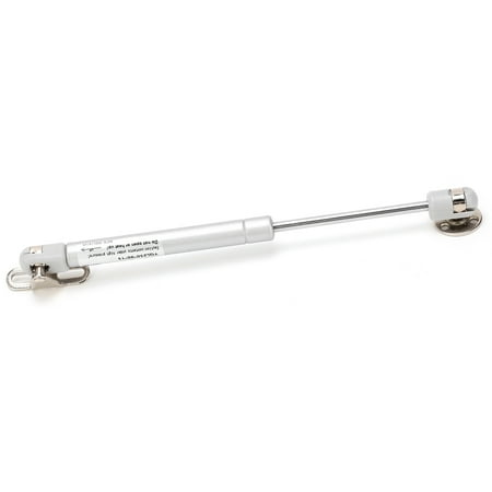 

Hydraulic Support Rod Convenient To Use High Hardness Up Opening Pneumatic Support Widely Used Carbon Steel Material For Platforms For Cabinets 50N 60N 80N 100N 120N 150N