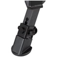 thumbnail image 3 of SEAT COV 17 RAM 3500 40/20/40 W/AR, 3 of 4