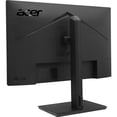 thumbnail image 5 of Acer B277 Gbmiprx - 27" Vero B7 Class LCD Monitor in Black - UM.HB7AA.G02, 5 of 11